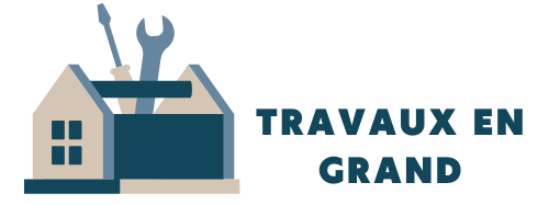 logo-Travaux-en-grand